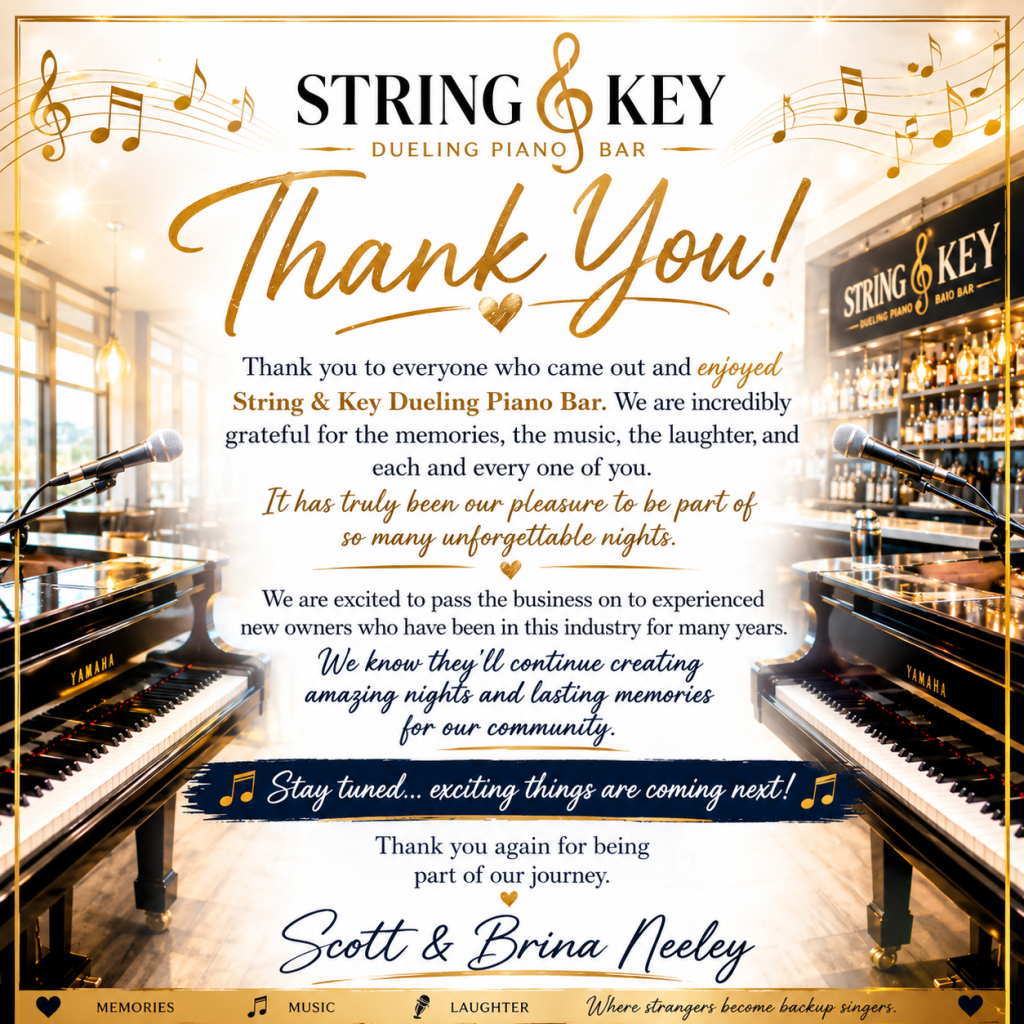 Thank you!